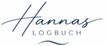 hannaslogbuch